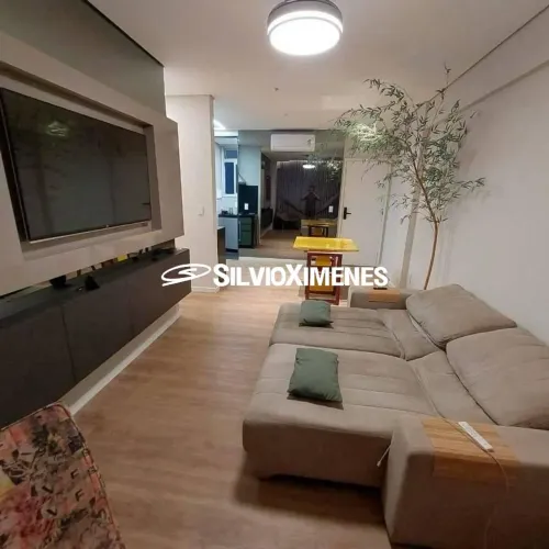 Apartamento com 2 quartos à Venda, Prado - Belo Horizonte