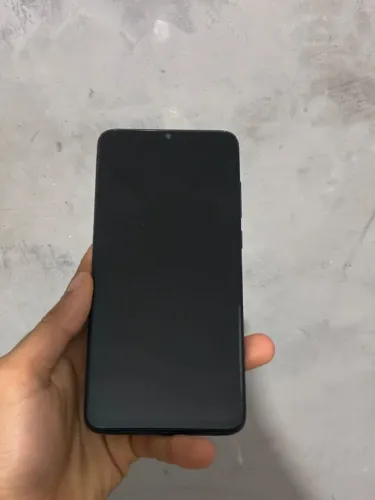 Xiaomi Redmi Note 8 Pro Usado 