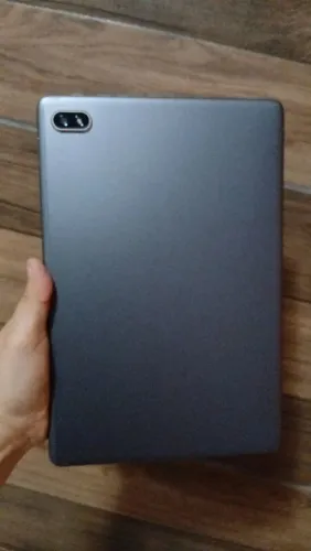 Tablet YT 15 256GB + Teclado