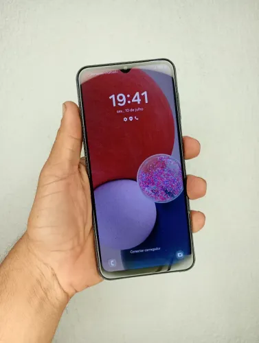 Samsung A13 128gb
