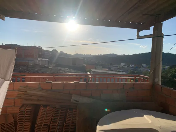 Oportunidade de sair do Aluguel 