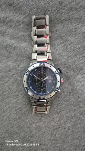 Relógio Festina - apenas venda