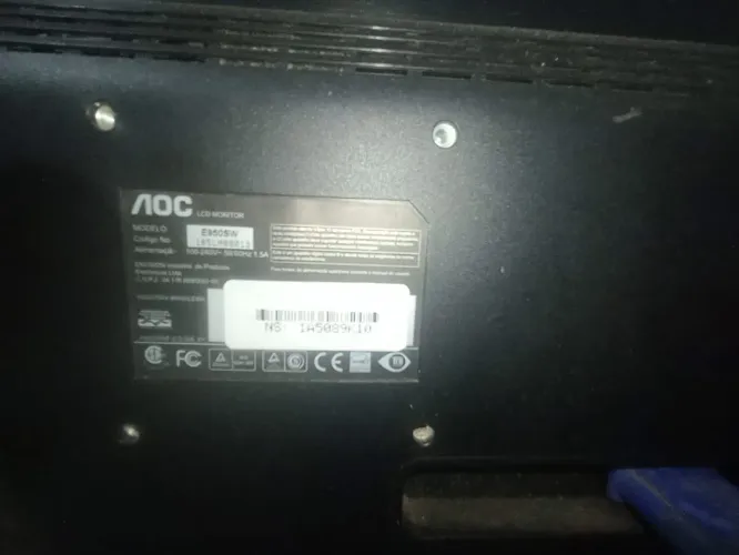 Computador