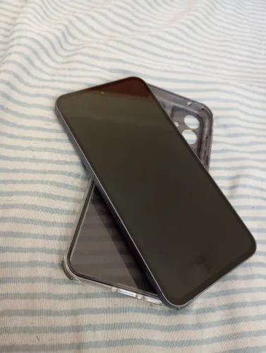 SAMSUNG A55 5G