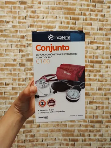 Ferramentas para área da saúde 