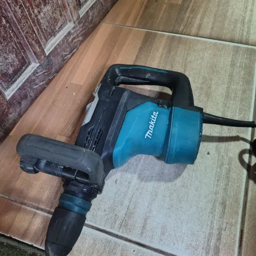 Martelete rompedor Makita HR 4003c 220v