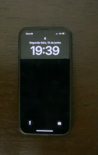 IPhone 13 256gb