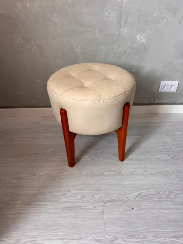 Banco