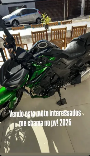 Z1000