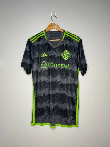 Camisa Internacional Third 2023