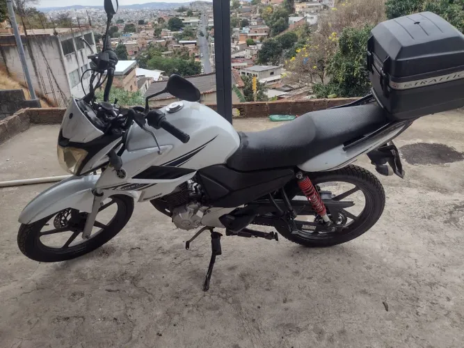 Desfazendo