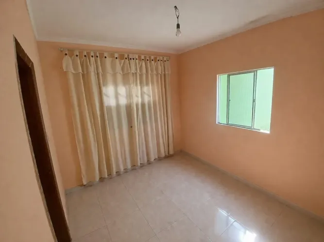 Casa próximo ao centro
