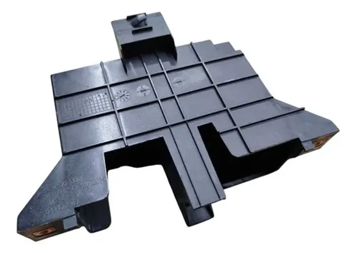 Suporte Modulo My Link Onix 2020 2021 2022 2023