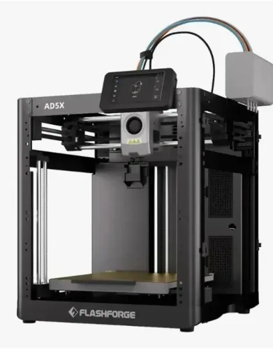 Ad6s sem kit de fechamento apenas 3500 pronta entrega