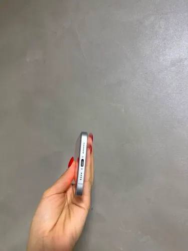 iPhone 15 Plus 512gb azul 