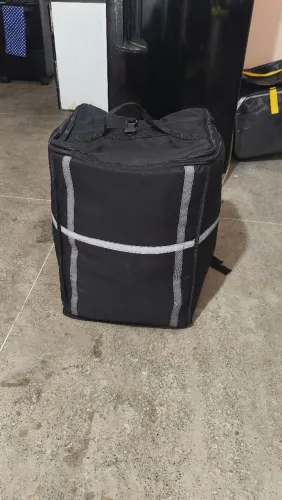 Bag 170 Lts