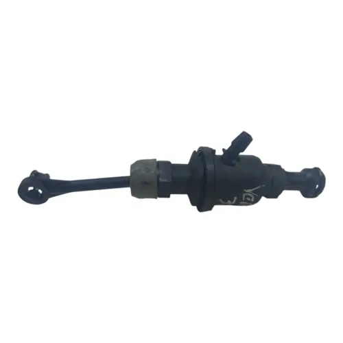 Atuador Pedal Embreagem Nissan Versa 2011 2012 A 2017