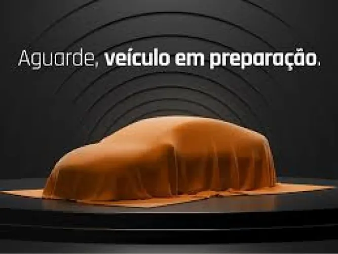 Hyundai HB20 Vision 1.0 Flex 12V MEC 2021