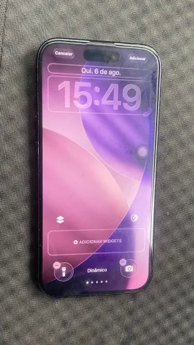 iPhone 15 128gb