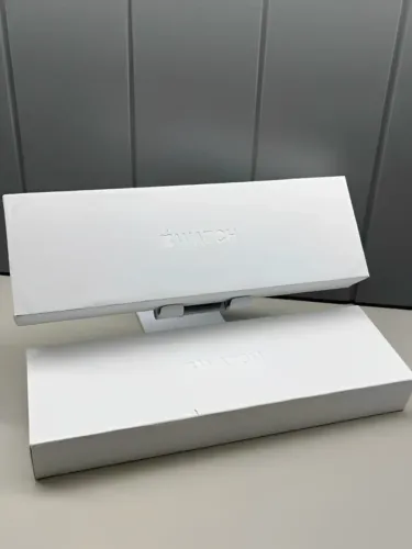Apple Watch 42mm Serie 11 - Entrega Grátis - Emitimos NF - Pronta Entrega