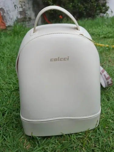 Mochila Colcci Original 