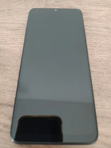Xiaomi Redmi 12C 128GB Dual Sim