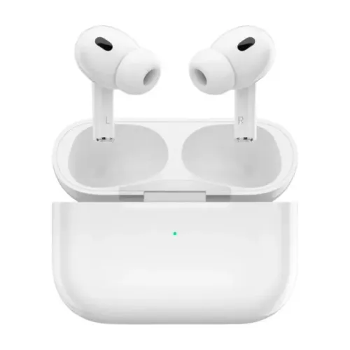 Fone De Ouvido Bluetooth Para iPhone Android Air Premium