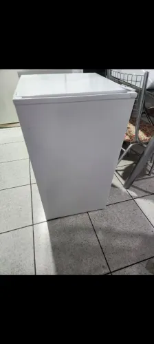 Frigobar