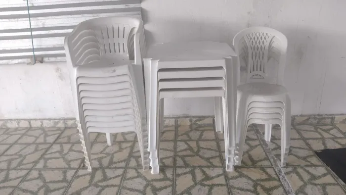 Vendo 