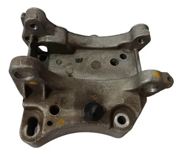 Suporte Alternador Peugeot 307 1.4 2005 - 2012