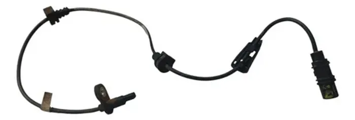 Sensor Rotação Roda Diant Dir Honda Civic Lxs 2009 2010