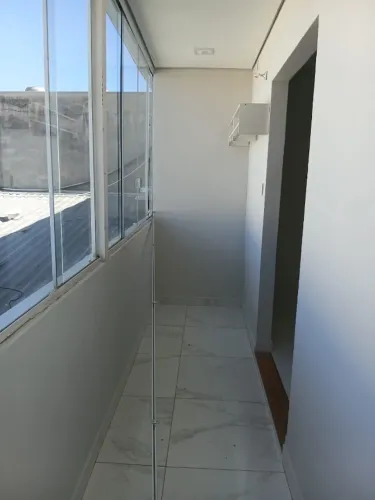 Casa para alojamento até 30 pessoas