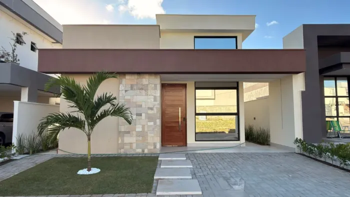 Casa Sunvile Residence