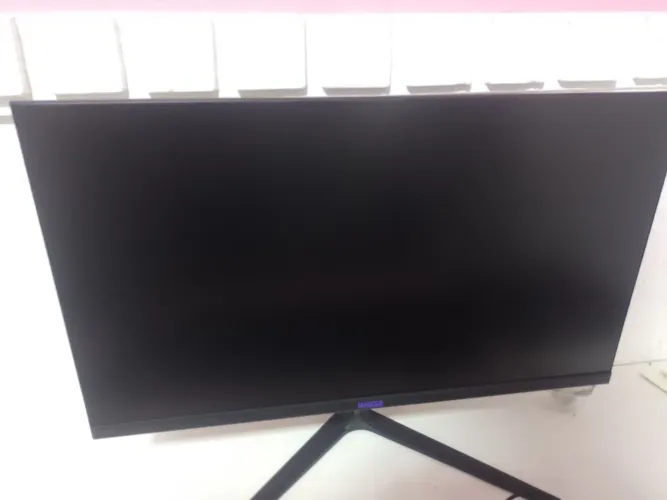 Monitor Mancer 100hz