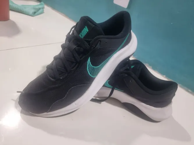 Nike Legend Essential 3 Next Nature