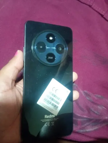 celular