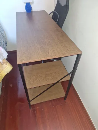 Mesa escritório