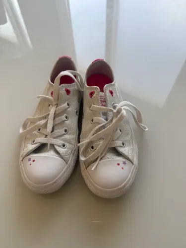 Tênis All Star
