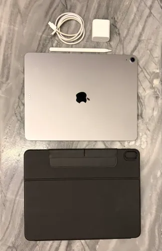 iPad Air 13-inch (M3) 128 GB
