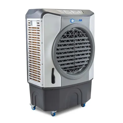 Climatizador de Ar Nevar 45 litros 230W