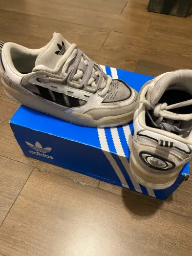 ADIDAS 2000