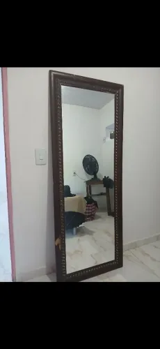 Espelho