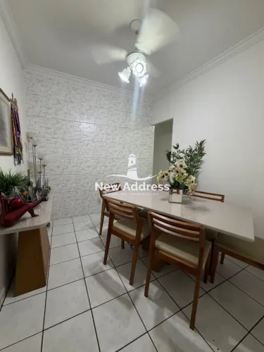 Apartamento 2 Quartos à venda em Aribiri - Vila Velha