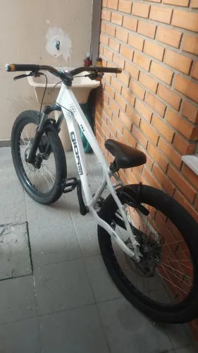 Gios frx