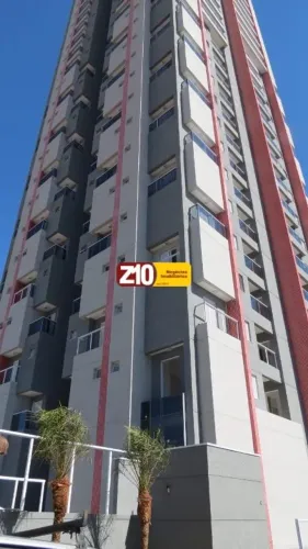 EXCELENTE APARTAMENTO PROXIMO AO PQ. ECOLOGICO EM CONDOMINIO FECHADO - IMAGINE | INDAIATUB