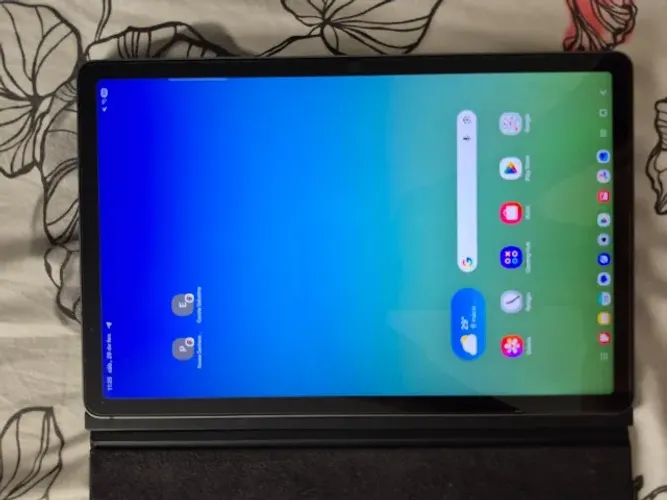Tablet Samsung S9 FE