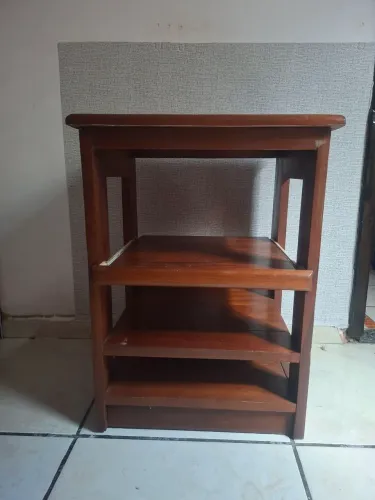 Vendo