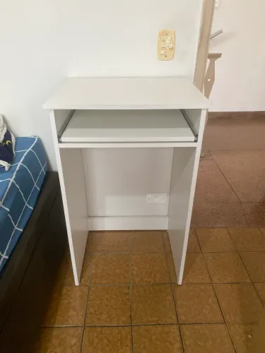 mesa de computador