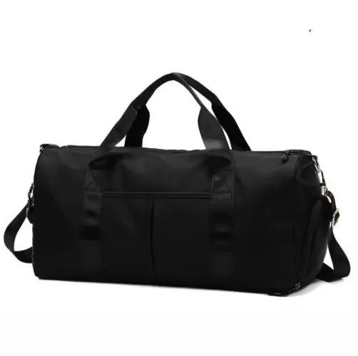 Bolsa Fitness Academia e Mala De Viagem