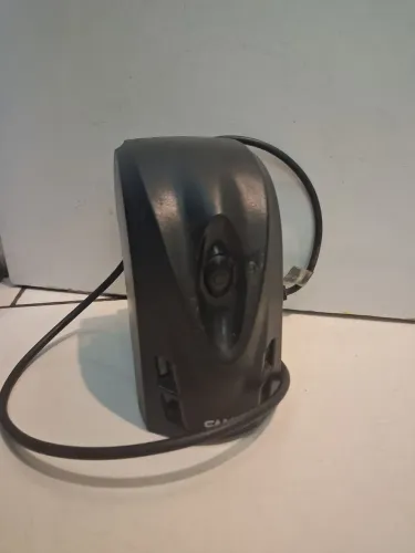 Estabilizador SMS Bivolt
